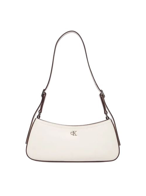 Borsa a spalla Calvin Klein | LV04F3170G4LX
